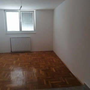 STAN ZAGREB DUBRAVA