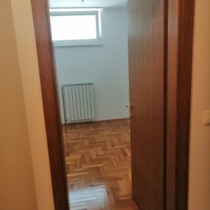 STAN ZAGREB DUBRAVA