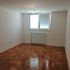 STAN ZAGREB DUBRAVA