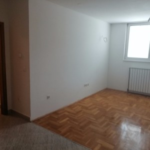 STAN ZAGREB DUBRAVA