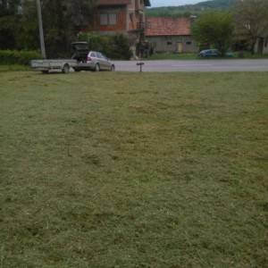 Građevinsko zemljište: Pokupsko, 460 m2