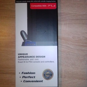punjač,horizontalni stalak i ventilator