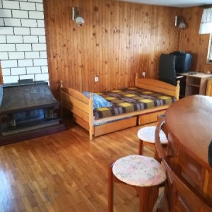 Prodajem stan centar Donja Stubica 32,05 m2 +terasa 15,76 +podrum 5,3