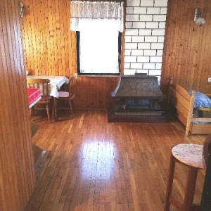 Prodajem stan centar Donja Stubica 32,05 m2 +terasa 15,76 +podrum 5,3