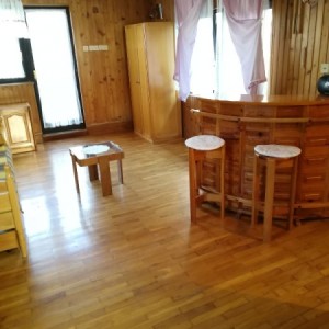Prodajem stan centar Donja Stubica 32,05 m2 +terasa 15,76 +podrum 5,3