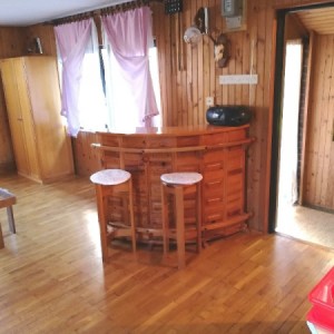 Prodajem stan centar Donja Stubica 32,05 m2 +terasa 15,76 +podrum 5,3
