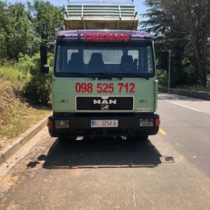 Man 8.163 kiper
