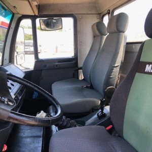 Man 8.163 kiper