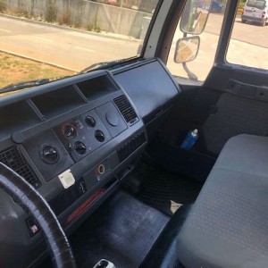 Man 8.163 kiper