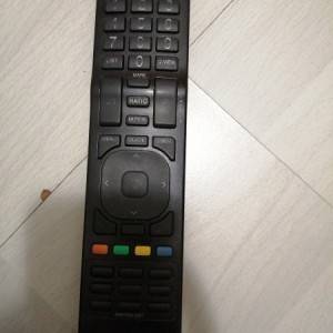 Lg 32lh2000 televizor