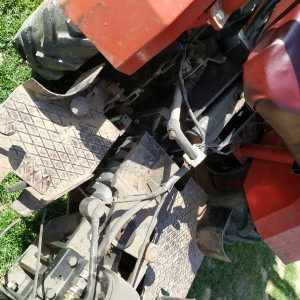 Tomo Vinkovič 818 s priključcima,90g.reg.22.08