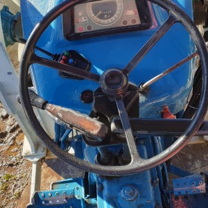Ford 4110