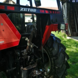 Zetor5211