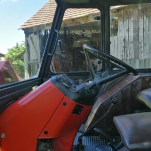 Zetor5211
