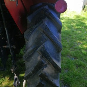 Zetor5211