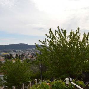 Kuca,Marovici,Bar,Crna Gora
