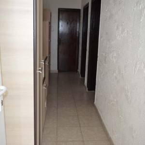 Kuca,Marovici,Bar,Crna Gora