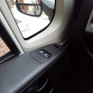 Fiat Ducato Maxi 180 Multijet