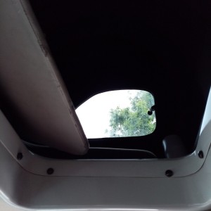 Fiat Ducato Maxi 180 Multijet