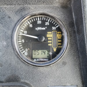 Belarus 820