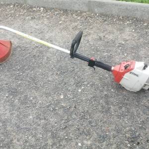 Trimer fs 36 stihl