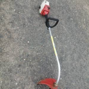 Trimer fs 36 stihl