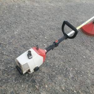 Trimer fs 36 stihl