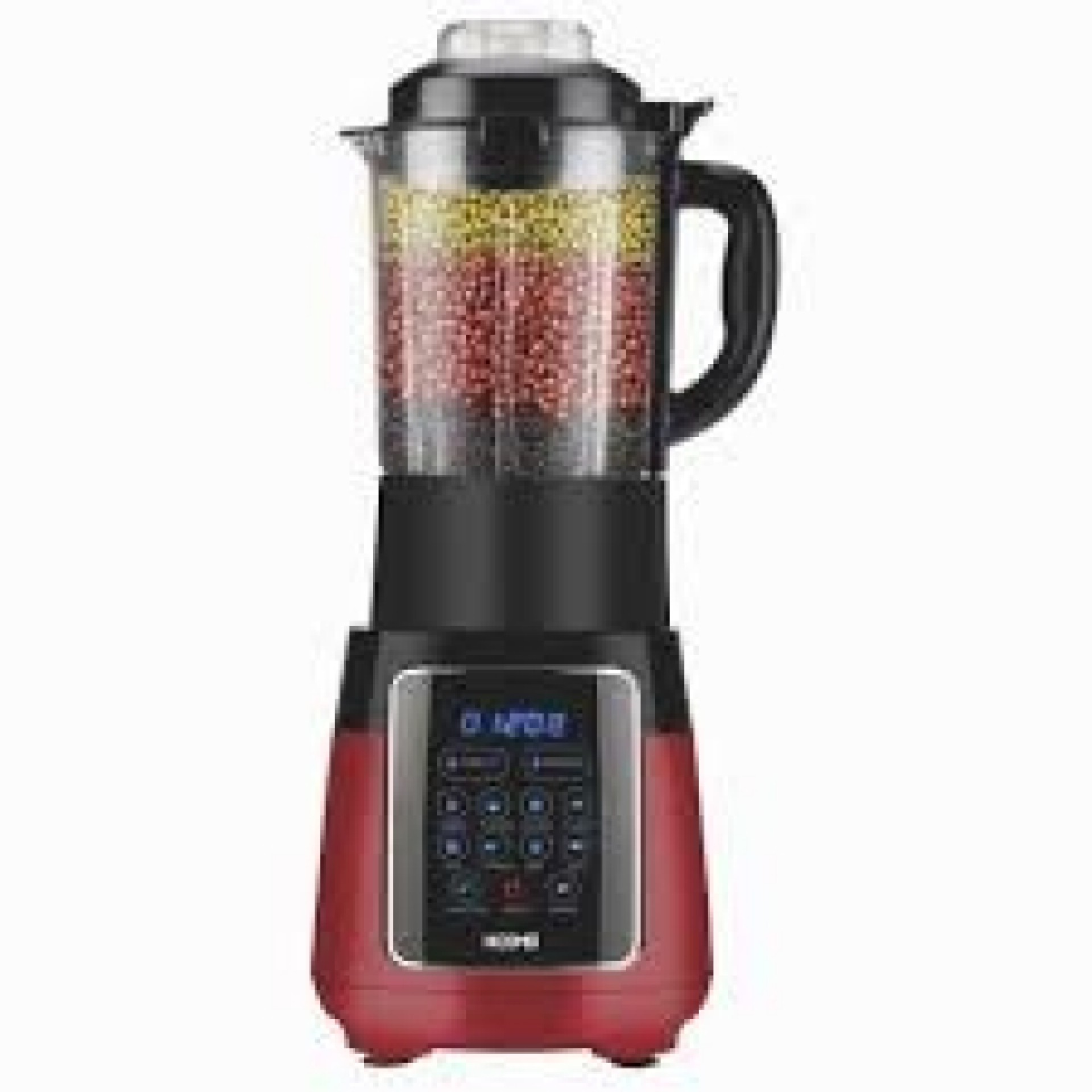 Blender HOOMEI model-HM6790