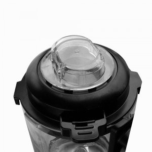 Blender HOOMEI model-HM6790
