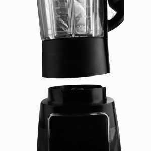 Blender HOOMEI model-HM6790