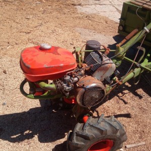 Kopacica IMT 506