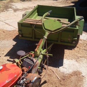 Kopacica IMT 506