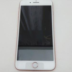 Iphone 8Plus 64 GB, Rose Gold
