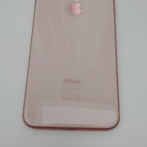 Iphone 8Plus 64 GB, Rose Gold