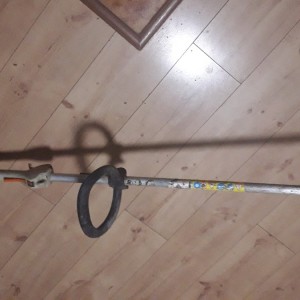 motorni trimer(flakserica) fs 45