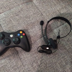 Xbox 360 250gb Kinect