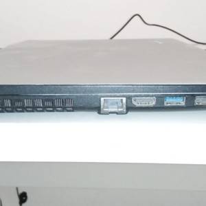 LENOVO 80UD