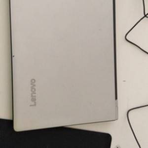 LENOVO 80UD
