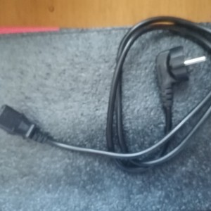 Asus Radeon R7 240 4GB OC i MS 500W v5 HITNO!!