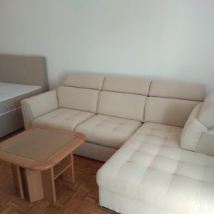 Stan: Osijek (Gornji Grad, Naselje Vladimira Nazora), 42 m