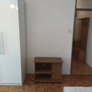 Stan: Osijek (Gornji Grad, Naselje Vladimira Nazora), 42 m
