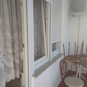 Stan: Osijek (Gornji Grad, Naselje Vladimira Nazora), 42 m