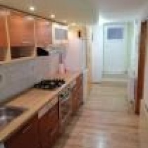 Stan: Lijepi dvosobni stan ! Zagreb (Vrapče) 36 m2 (iznajmljivanje)