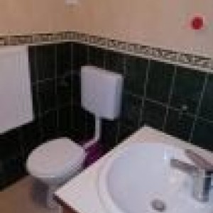 Stan: Lijepi dvosobni stan ! Zagreb (Vrapče) 36 m2 (iznajmljivanje)