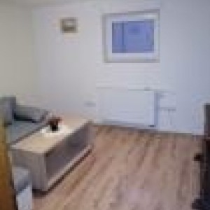 Stan: Lijepi dvosobni stan ! Zagreb (Vrapče) 36 m2 (iznajmljivanje)