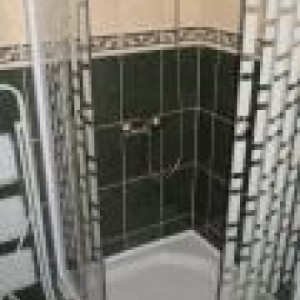 Stan: Lijepi dvosobni stan ! Zagreb (Vrapče) 36 m2 (iznajmljivanje)