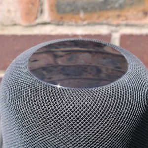 Apple HomePod Smart zvučnik - MQHW2B / A