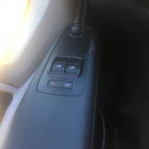 Citroen Jumper 2.2 HDI
