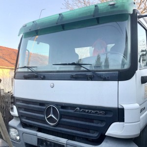 ACTROS 3241