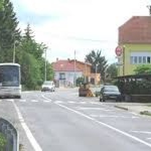 Građevinsko zemljište